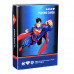 Carti de joc Superman